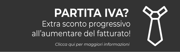 Regolamento YouPoints